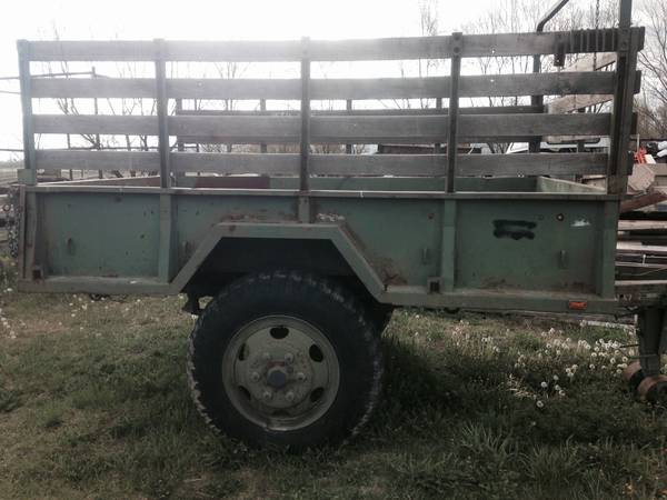 eastidaho.craigslist.org