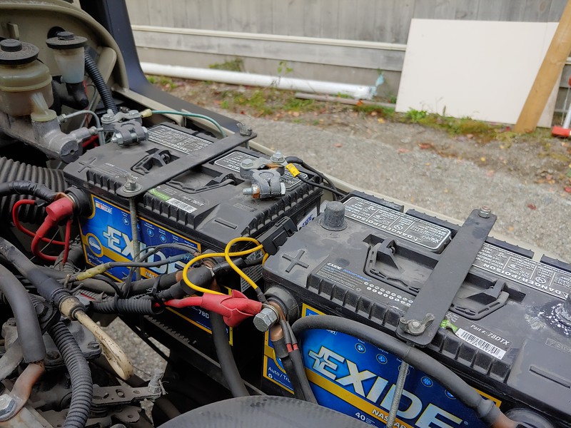 20191002_162950_HDR-L.jpg