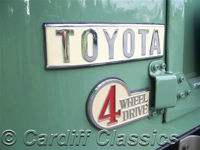 used-1974-toyota-land_cruiser-fj40-5973-10804844-32-640.jpg