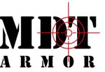 mdt-armor.com