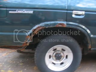 1989 FJ62 For Sale 1,700 159,000 miles