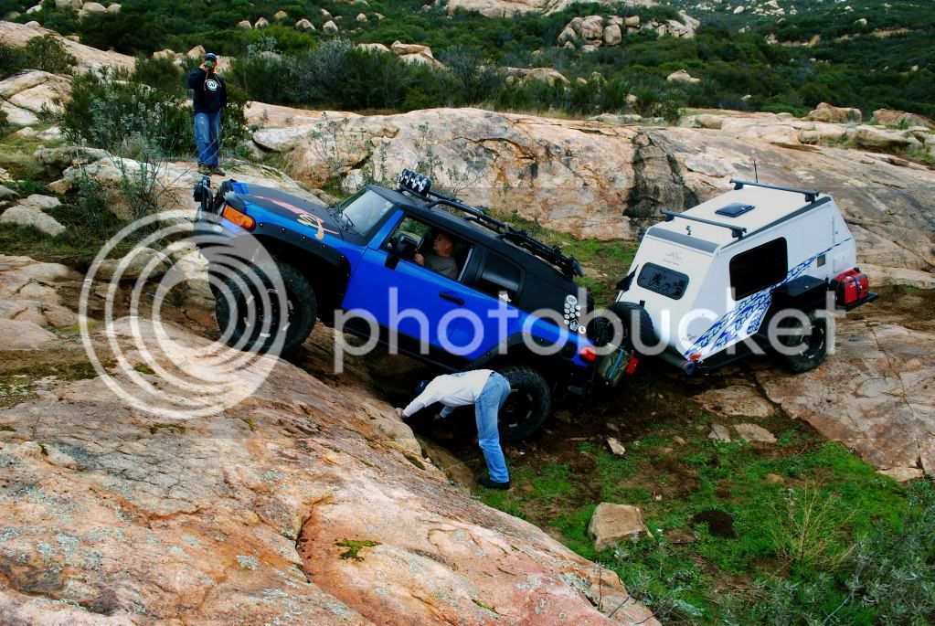 OurayBaseCampOnTheTrail.jpg