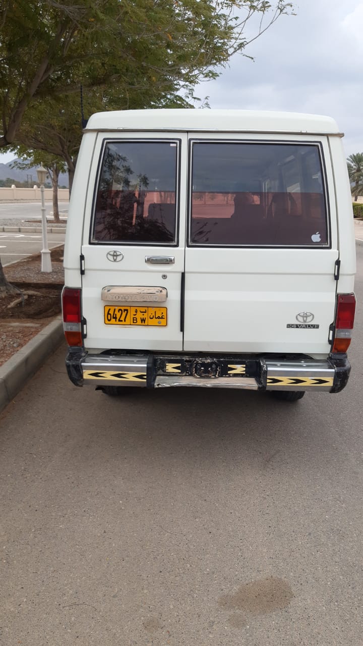 006 - forsale.jpg