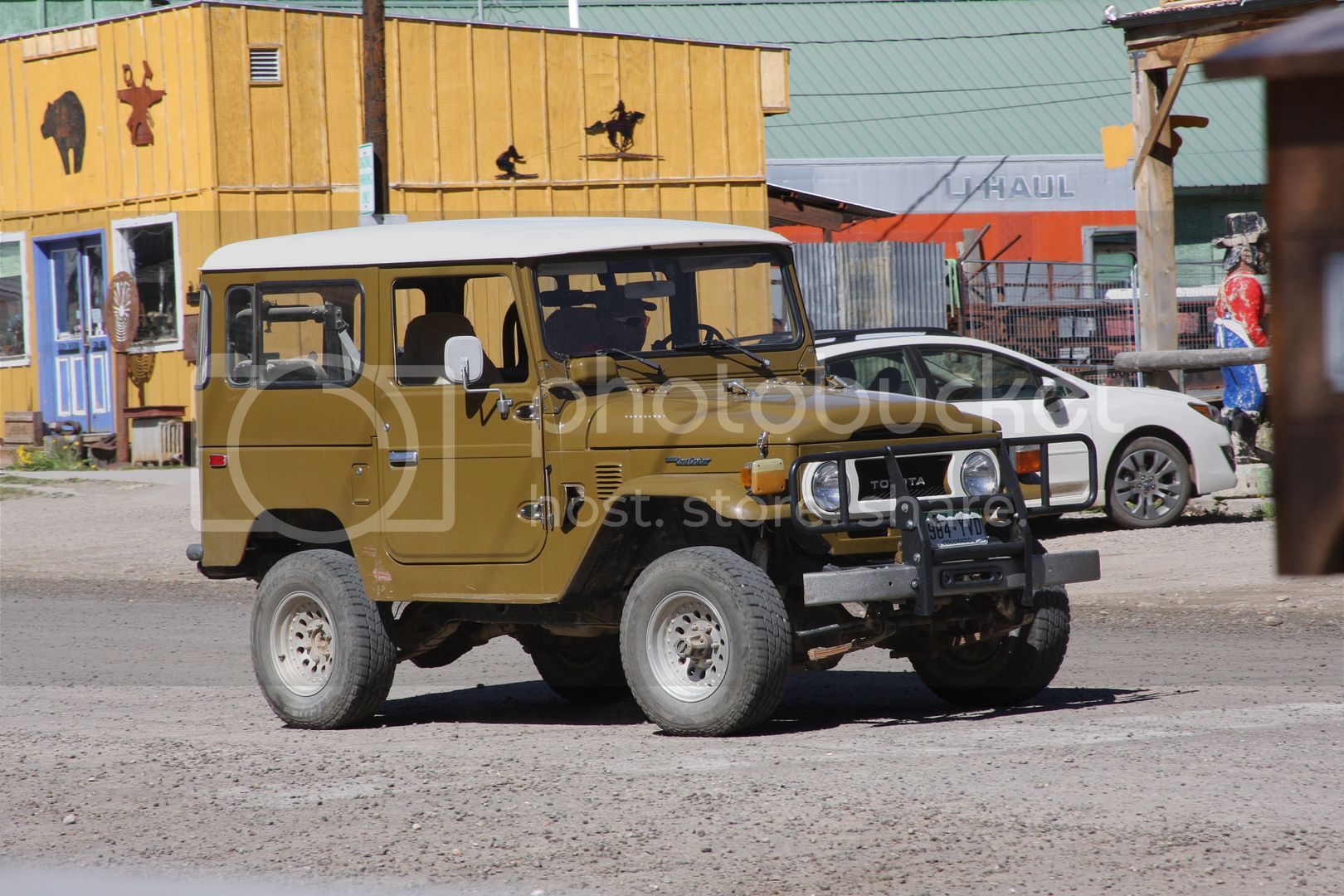 IMG_4898_zpsm5fmiz4w.jpg