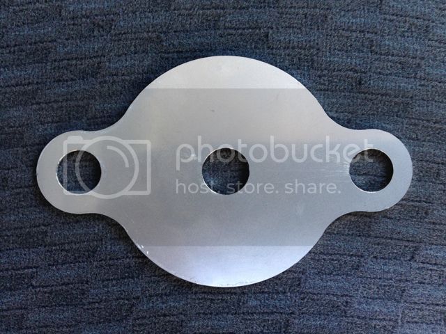 EGR2_zps4d81c6d6.jpg