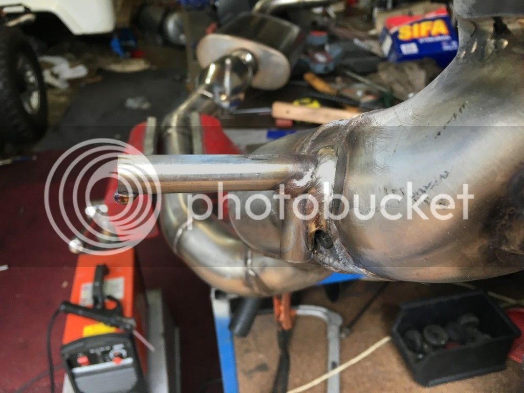 Exhaust%20Hangers%2011_zpsau8knq7p.jpg
