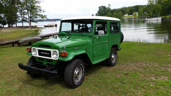 greenville.craigslist.org