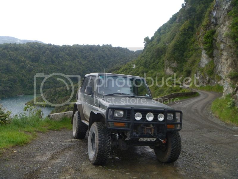 rP1050401_zpsso8qmt8y.jpg