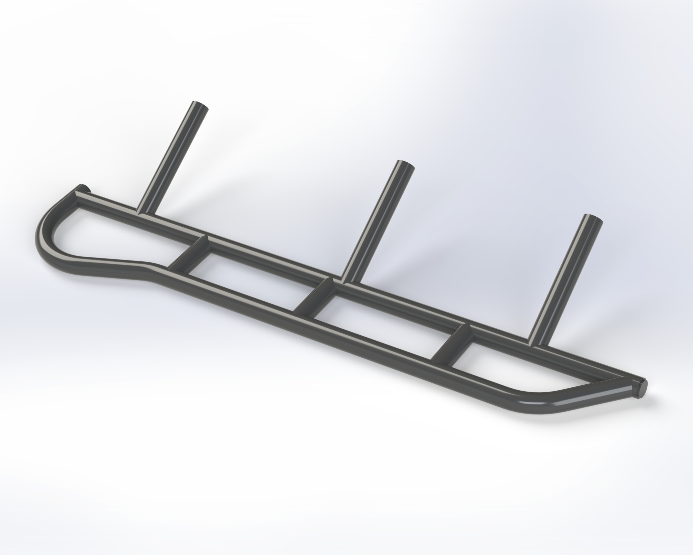 shop-xo-fab-com.3dcartstores.com