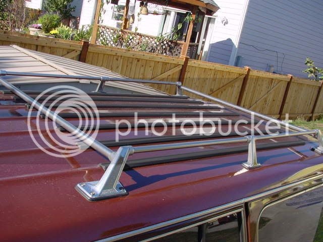 roofrack-1.jpg