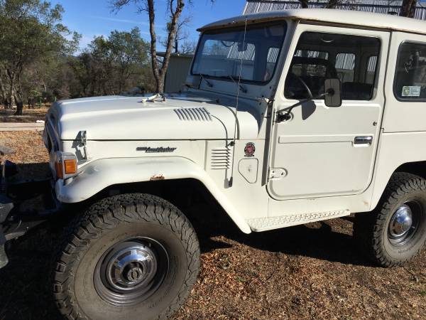 orangecounty.craigslist.org