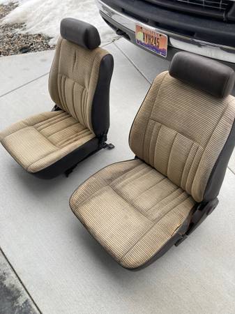 billings.craigslist.org
