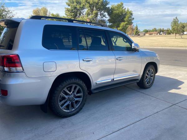 phoenix.craigslist.org