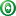 locations.oreillyauto.com