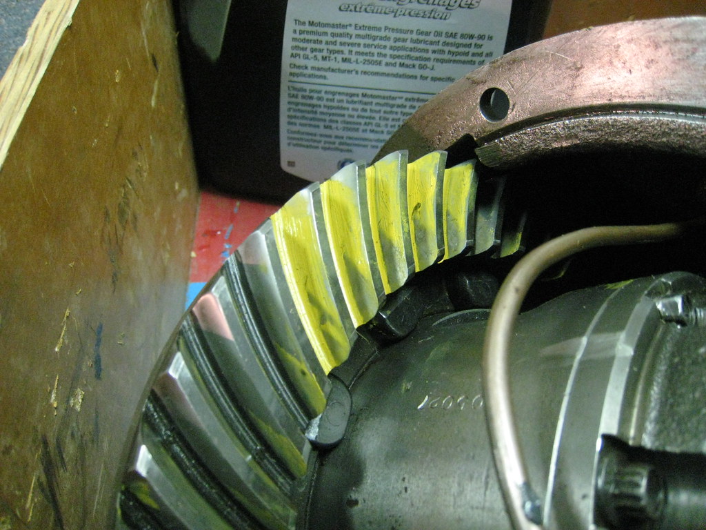 6010571897_cf955315bb_b.jpg