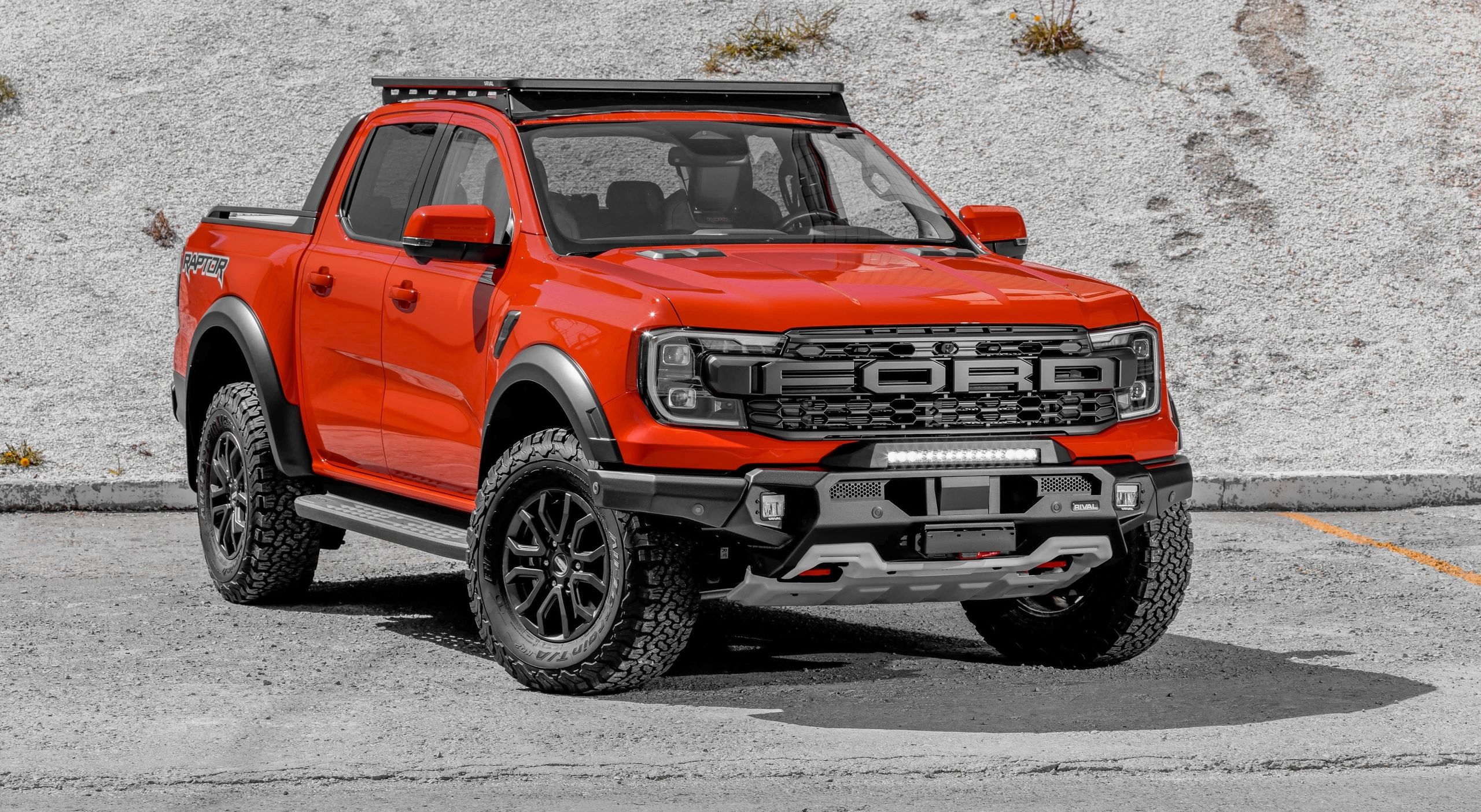 rival4x4.com