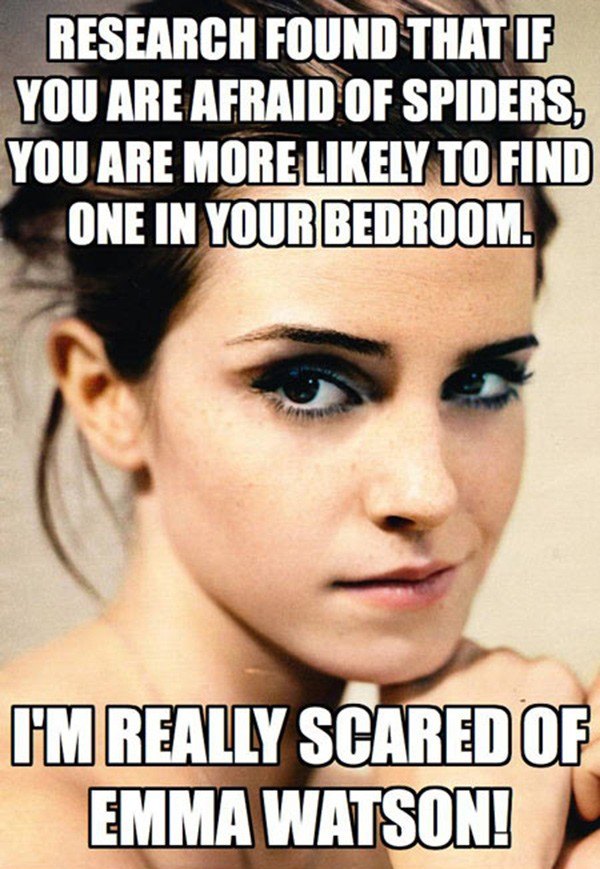 its-hard-to-argue-with-that-36-photos-31.jpg