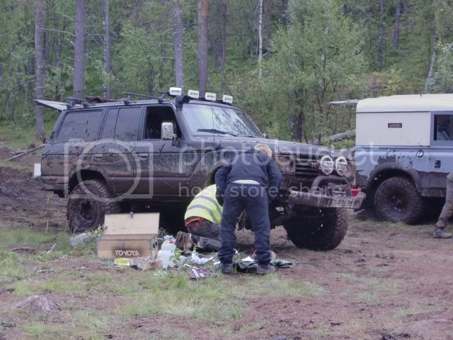 CIMG1466.jpg