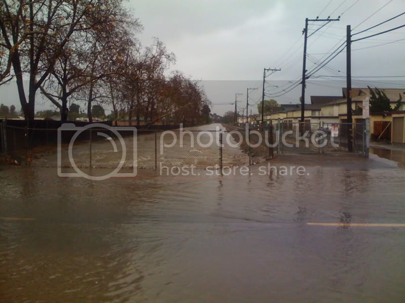IMG_0122.jpg