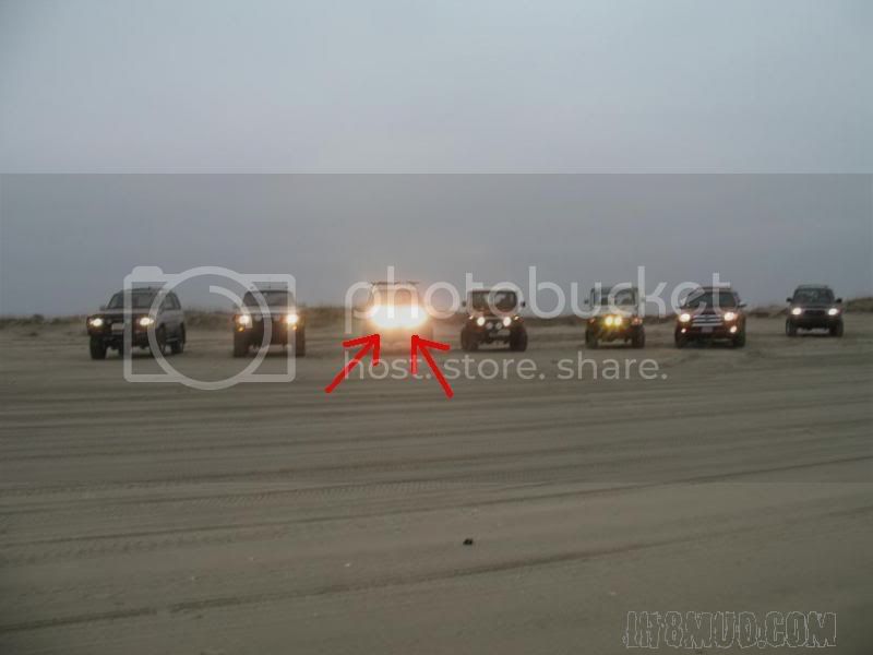 group20photo20front20at20corolla20b.jpg