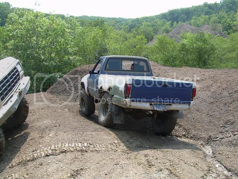 truck055.jpg