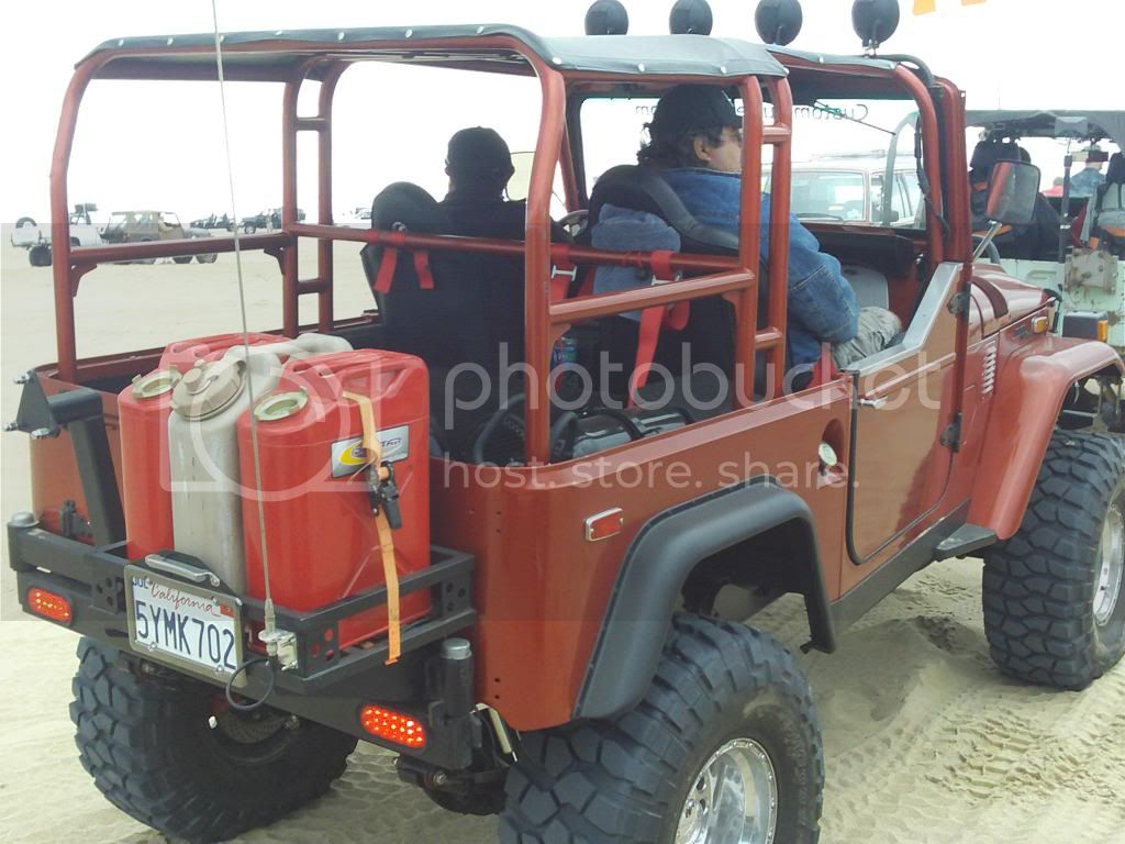 SnT2010084.jpg