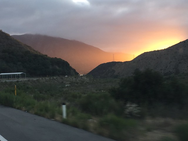 28797806240_b6e806e5f2_z.jpg