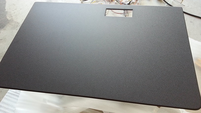 20140407_170729.jpg