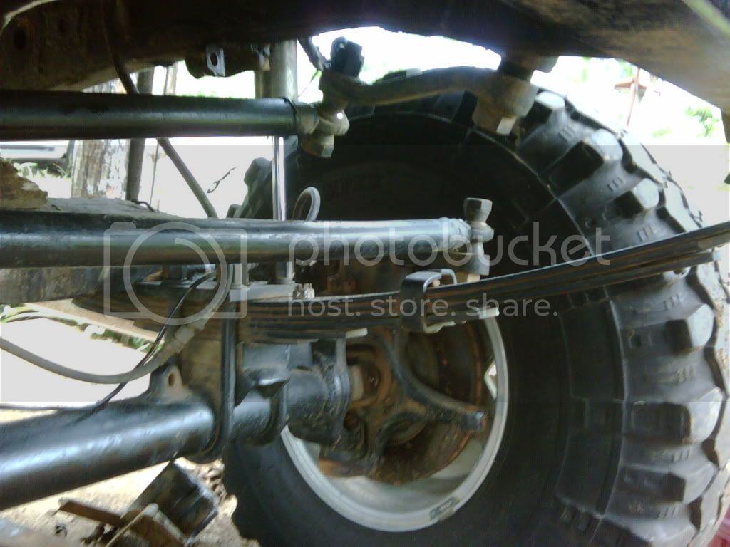 utf-8BSU1HMDAzMjUtMjAwOTA4MjctMTQwN.jpg