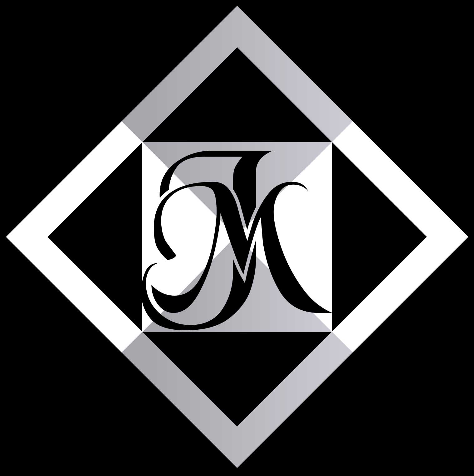 www.jordanmotorsport.com