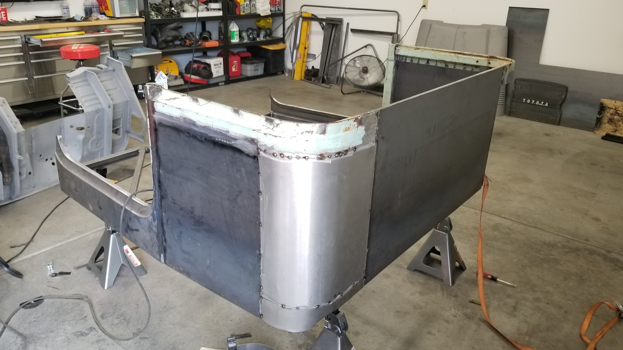 20190419_163428.jpg