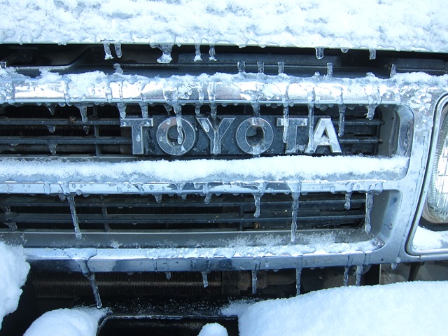 frozentoyota.jpg
