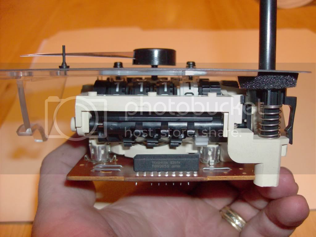 HPIM0849.jpg
