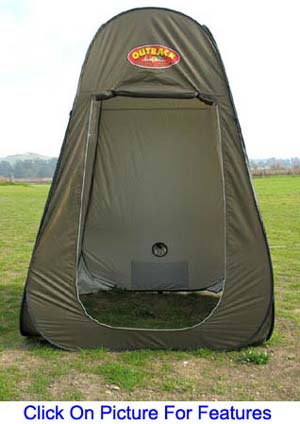 Outback_Porta_Privy_Privacy_Tent_Features.jpg