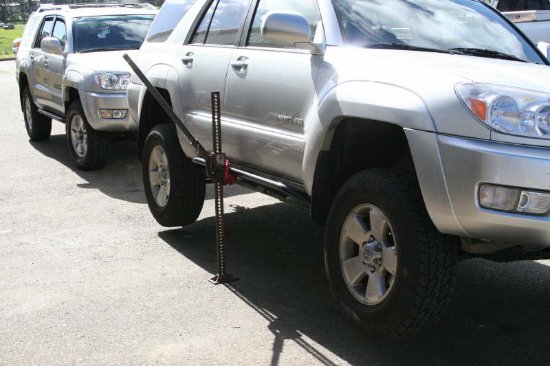 db_Test_lift_41.jpg