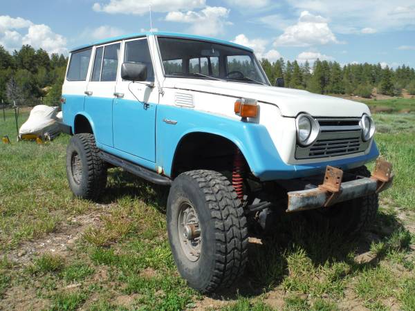 westslope.craigslist.org