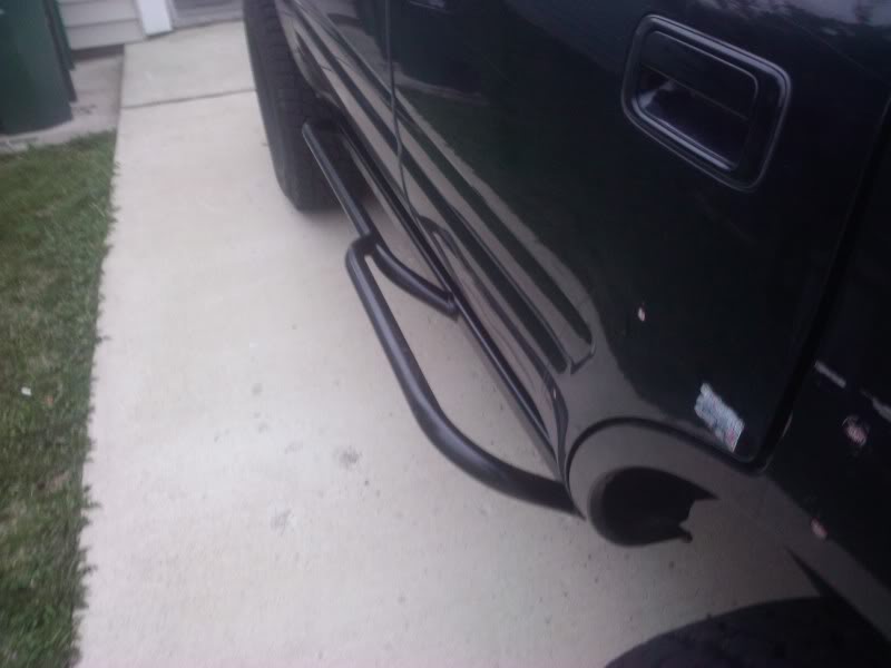 2011-04-30185251.jpg