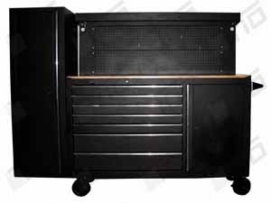 TR_GSW_60_Garage_Storage_Work_Bench.jpg