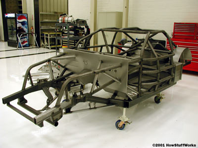 nascar-frame.jpg