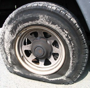 flat_tire_edited_size.jpg