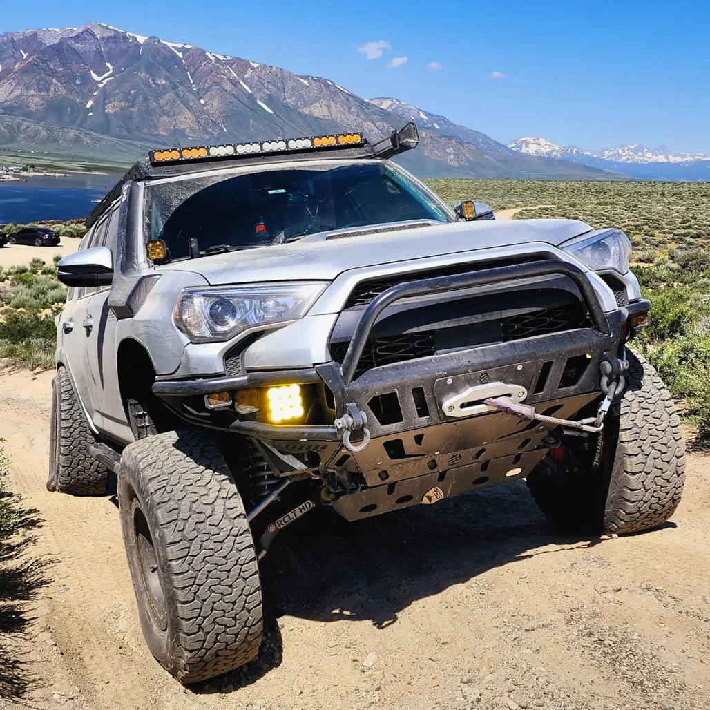 4runner-5g-4runnertrd-01.jpg