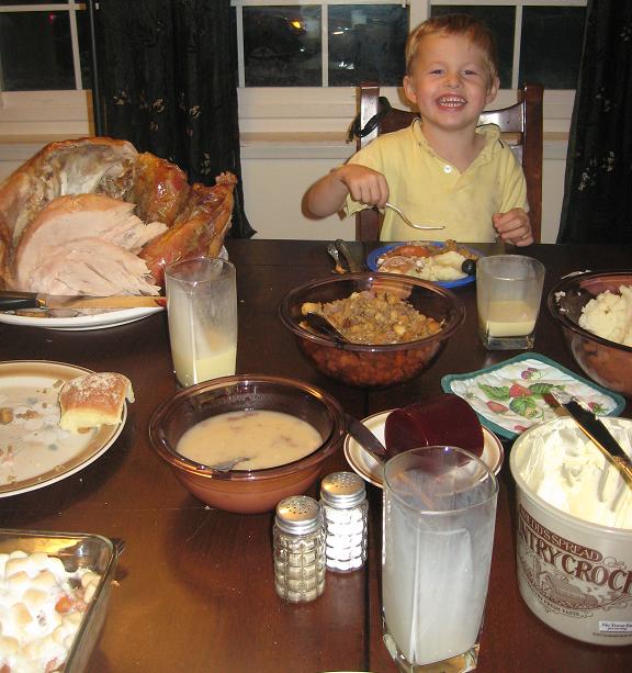 2009Turkey.JPG