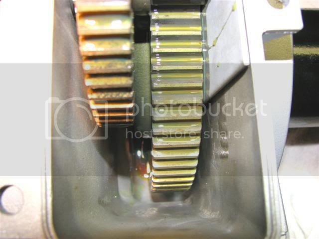 filllevel-1.jpg