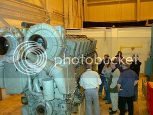 Locomotive_Engine.jpg