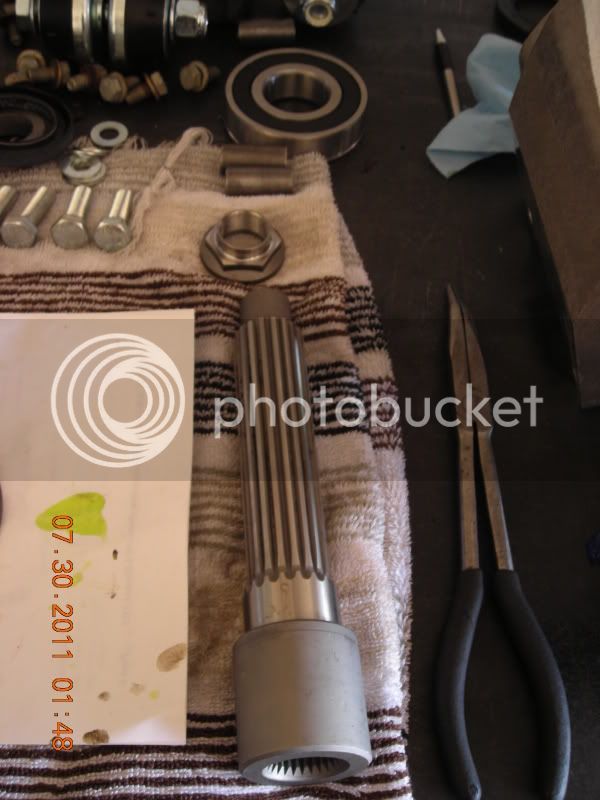 DSCN4330.jpg