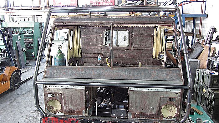 2012_09_03_Volvo_043_WEB.JPG