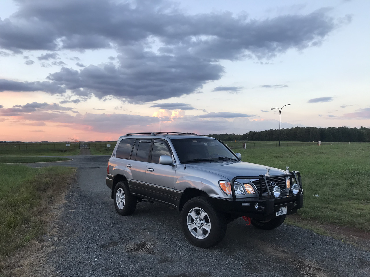 i-kJ5QtQQ-X2.jpg