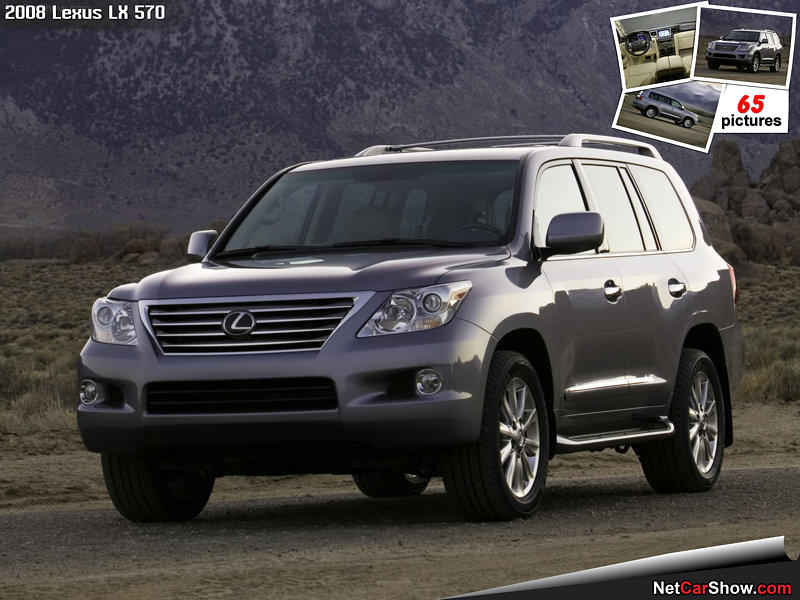 Lexus-LX_570_2008_800x600_wallpaper_01.jpg