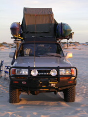 249147427_swBu9-M.jpg