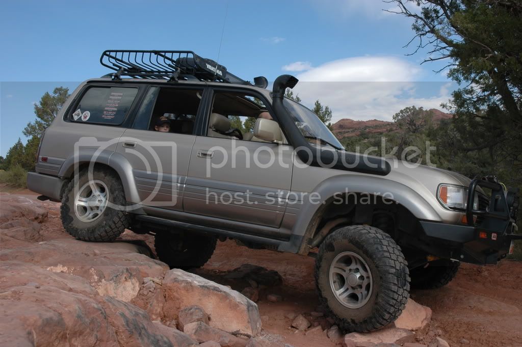 DSC_0441.jpg